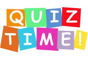 Quiz Online