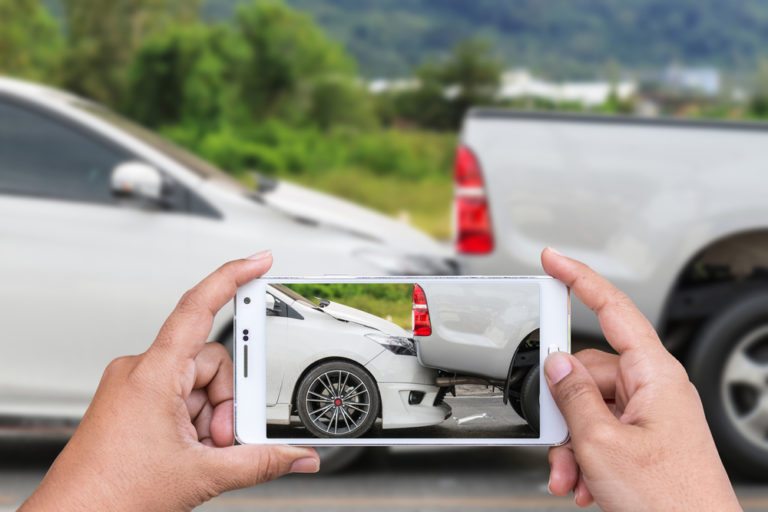 Accident Lawyer