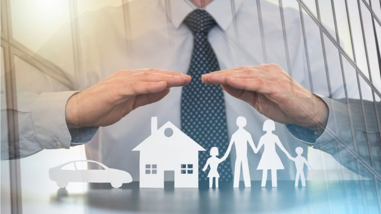 el paso insurance