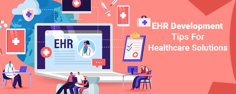 ehr software