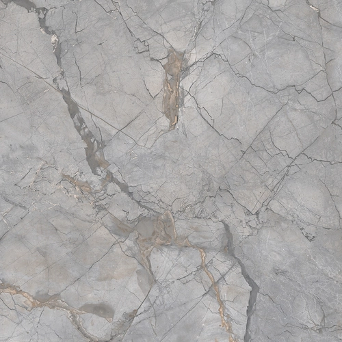 Marble Floor Tiles