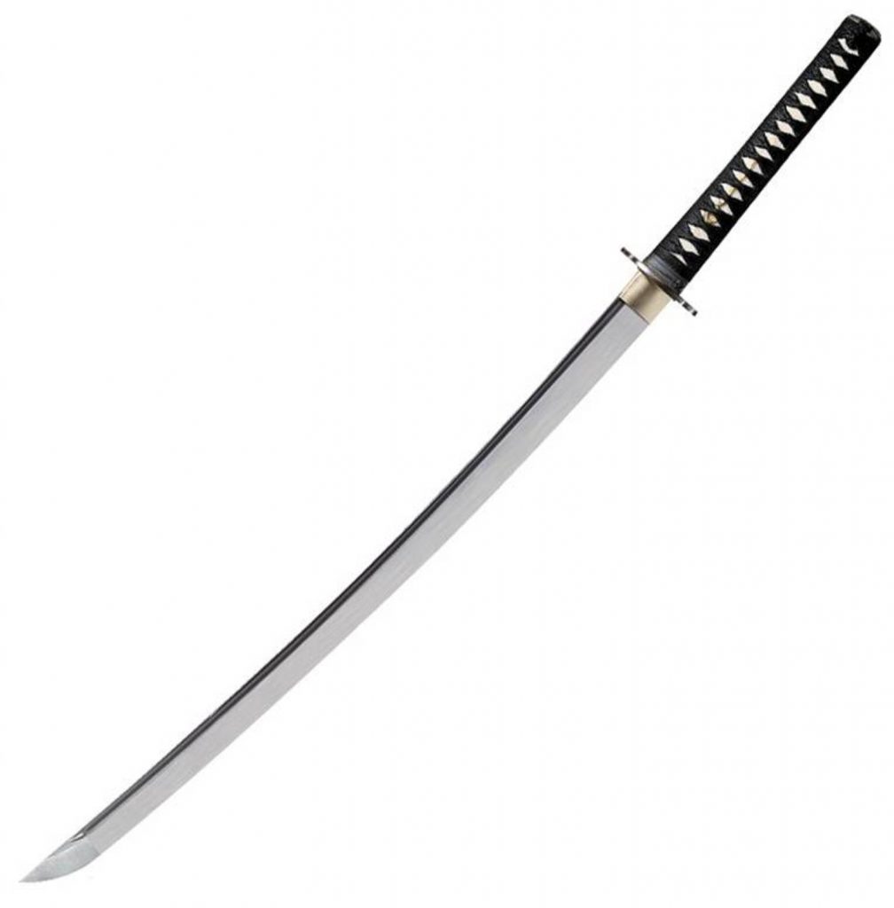 katana Sword