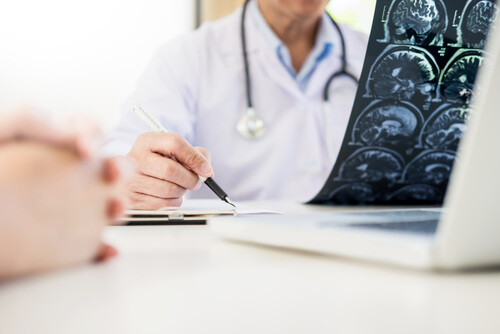 Injury Legal advisor